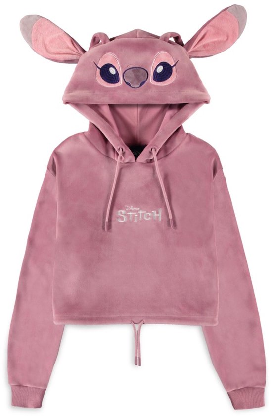 LANFAN Axolotl Onesie Pyjama voor volwassenen, uniseks dierenkostuum, cosplay Halloween jumpsuit nachtkleding voor vrouwen en mannen, Geel, L