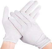 Zoek je touchscreen werkhandschoenen? | Bestel online Zoek je touchscreen werkhandschoenen? | Bestel online