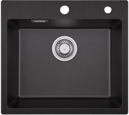 5 stuks keukenspoelbak montagelklemmen keukenkeuken fixeerklemmen wastafel klemmen huisaccessoires
