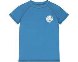 Tumble 'N Dry Vico UV Shirt Jongens Zwemshirt