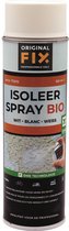 Originalfix Isoleerspray Bio