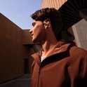 PDP.ProductImage.Thumb.Image.srtText 7