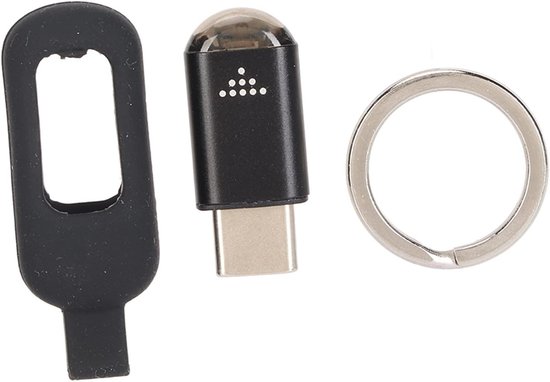 SIXRUN Magnetische Handgreep voor Telefooncamera, ABS