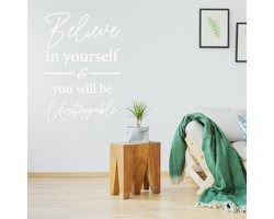 Foto: 