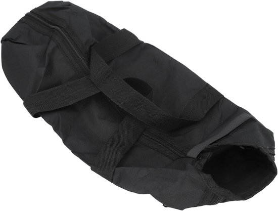 Huisdier Hangmat Helper Hondenhangmat Hulp Voor Het Trimmen Van Nagels, Hond Grooming Harness Huisdierenverzorging Hangmat Kit Restraint Bag Voor Pet Kat Grooming Bag Kat Badtas Hondenhangmat S