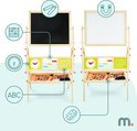 Product afbeelding  9