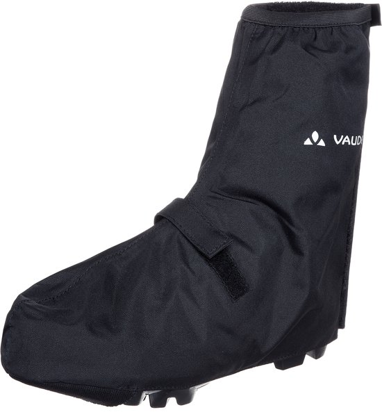 Vaude Ledro 12 Black MTB Rugzakken Vaude Ledro 12 Black MTB Rugzakken
