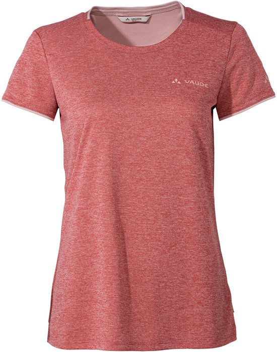 Foto: Vaude t shirt women s essential t shirt