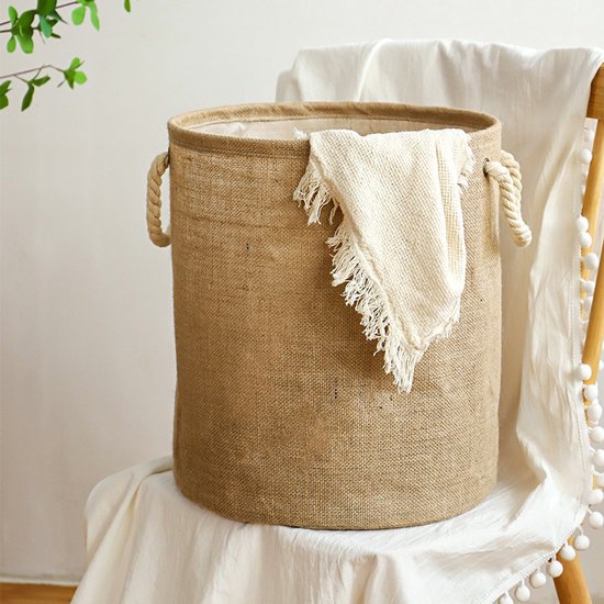 20 x 20 cm - Opbergmand kopen? | Korting tot 53