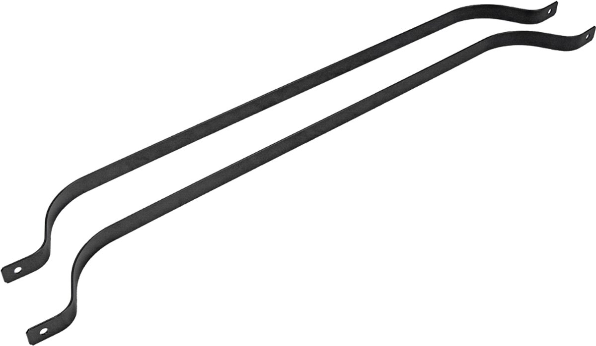 Koppelband brandstoftank OEM 7700726467