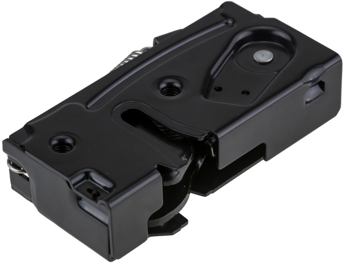 Motorkapslot NTY: EZC-VV-057 OEM 31479533