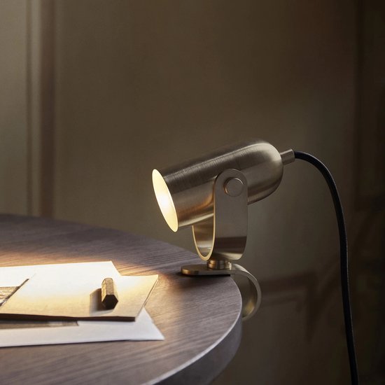 Lampe Ruuvi de Ferm Living