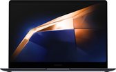 Bol.com SAMSUNG Galaxy Book4 Pro NP944XGK-KG1NL - 14 inch - Core™ Ultra 7 155H - 16 GB - 512 GB - Windows 11 Pro (64 Bit) aanbieding