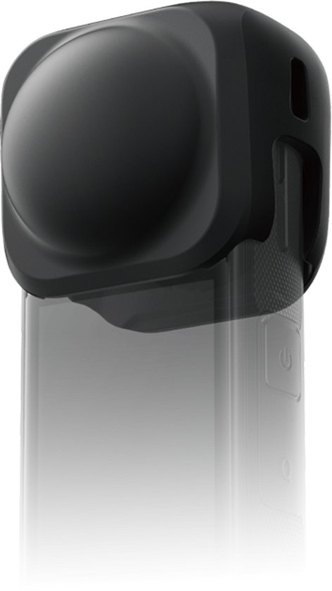 INSTA360 X5 Lens Cap
