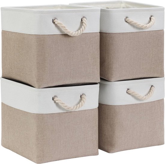 Sunware Comfort Line opbergbox 6 liter transparant grijs zwart