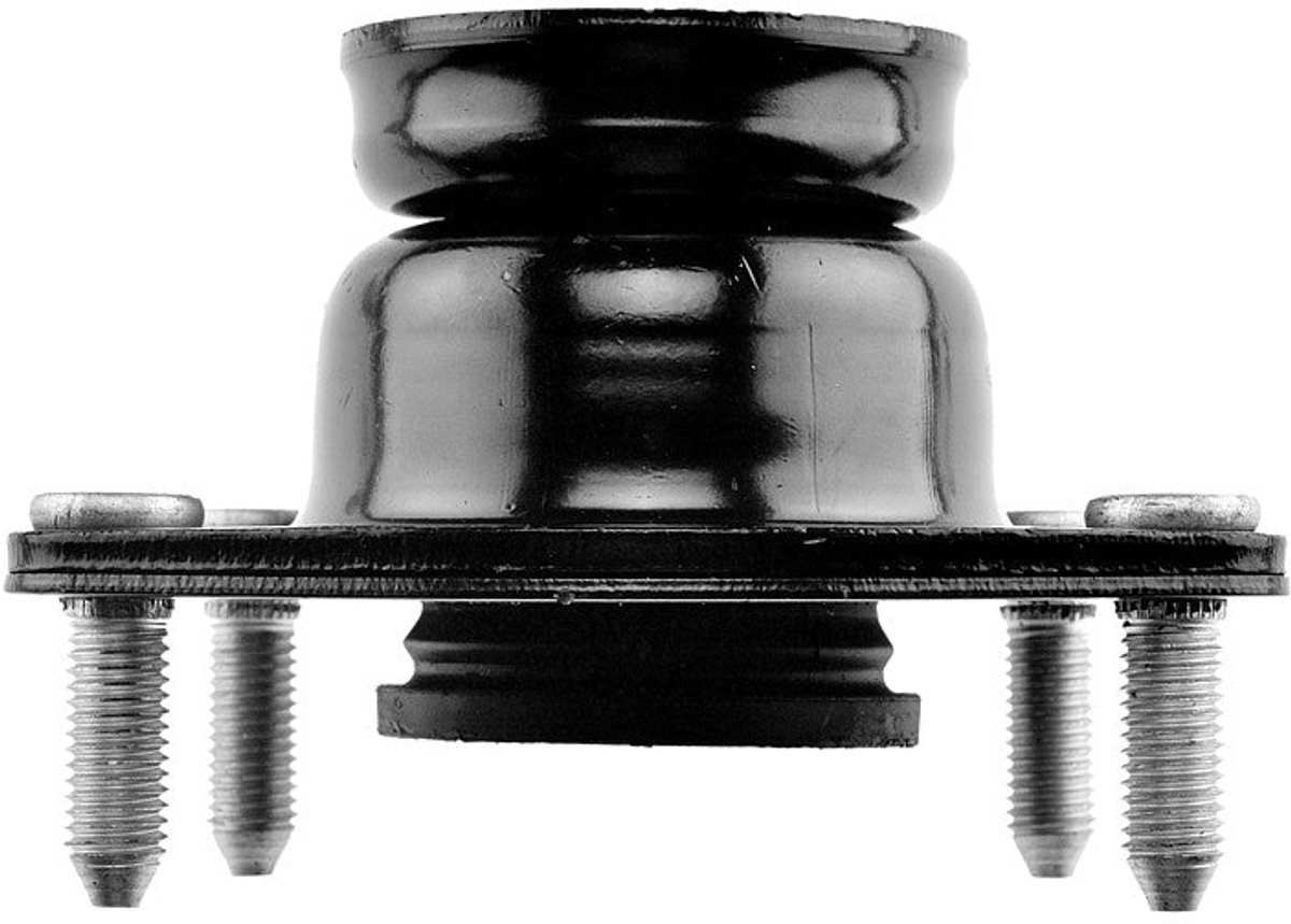 Veerpootlager OEM 52089331AC