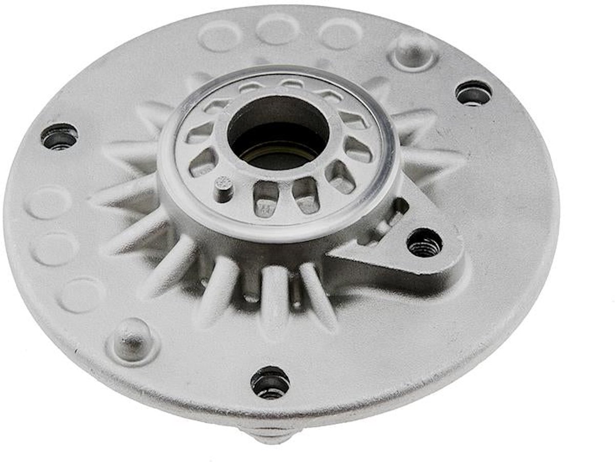 Veerpootlager OEM 31306863135