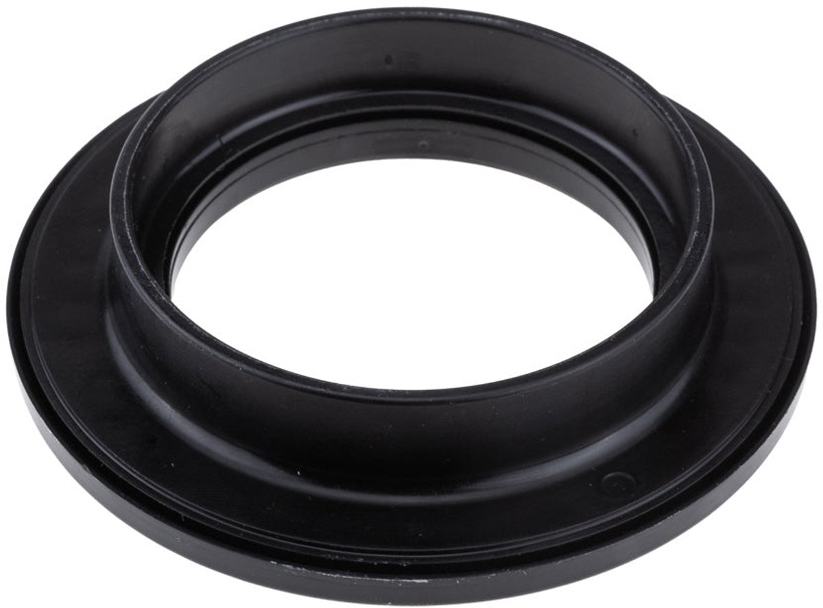 Veerpootlager OEM A2183210083