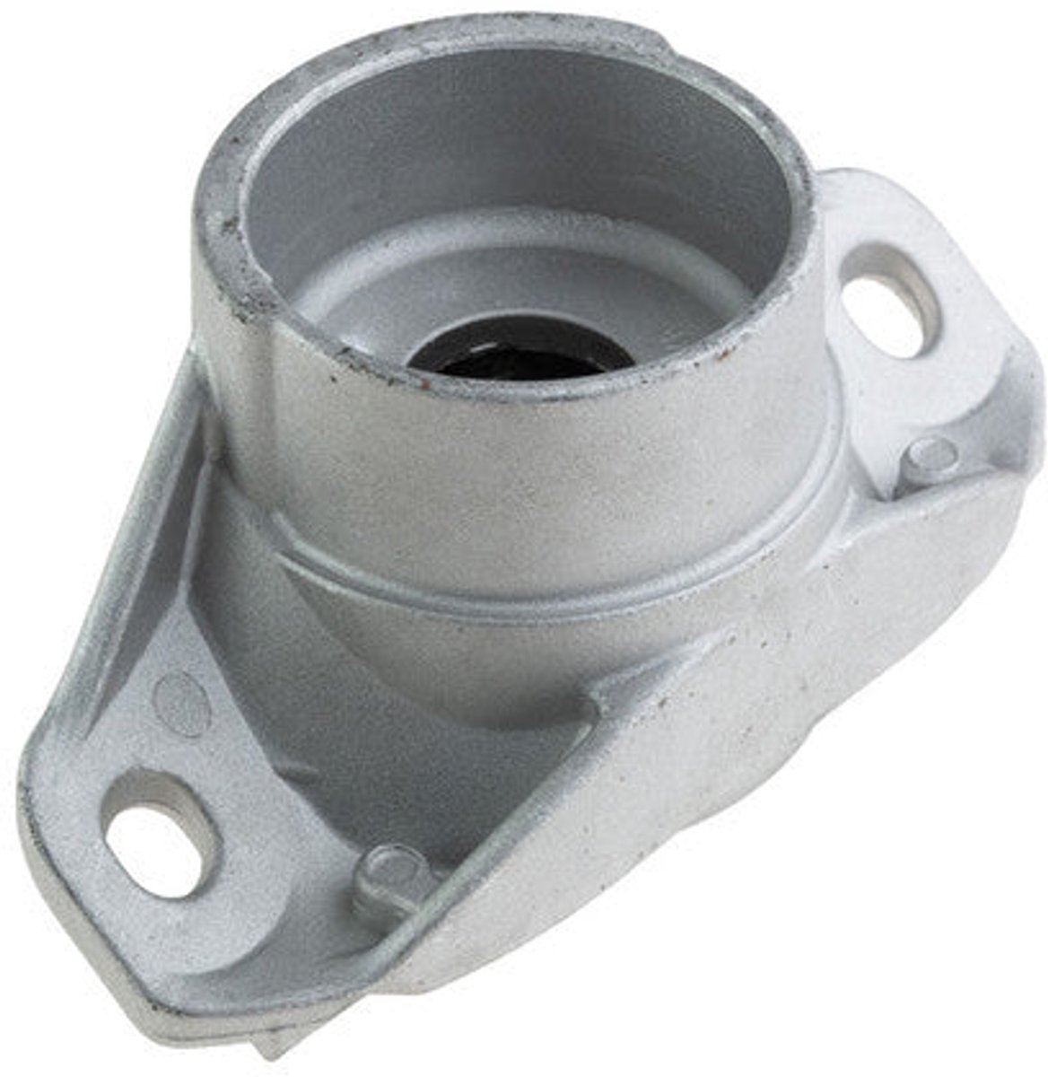 Veerpootlager OEM 8W0513353B