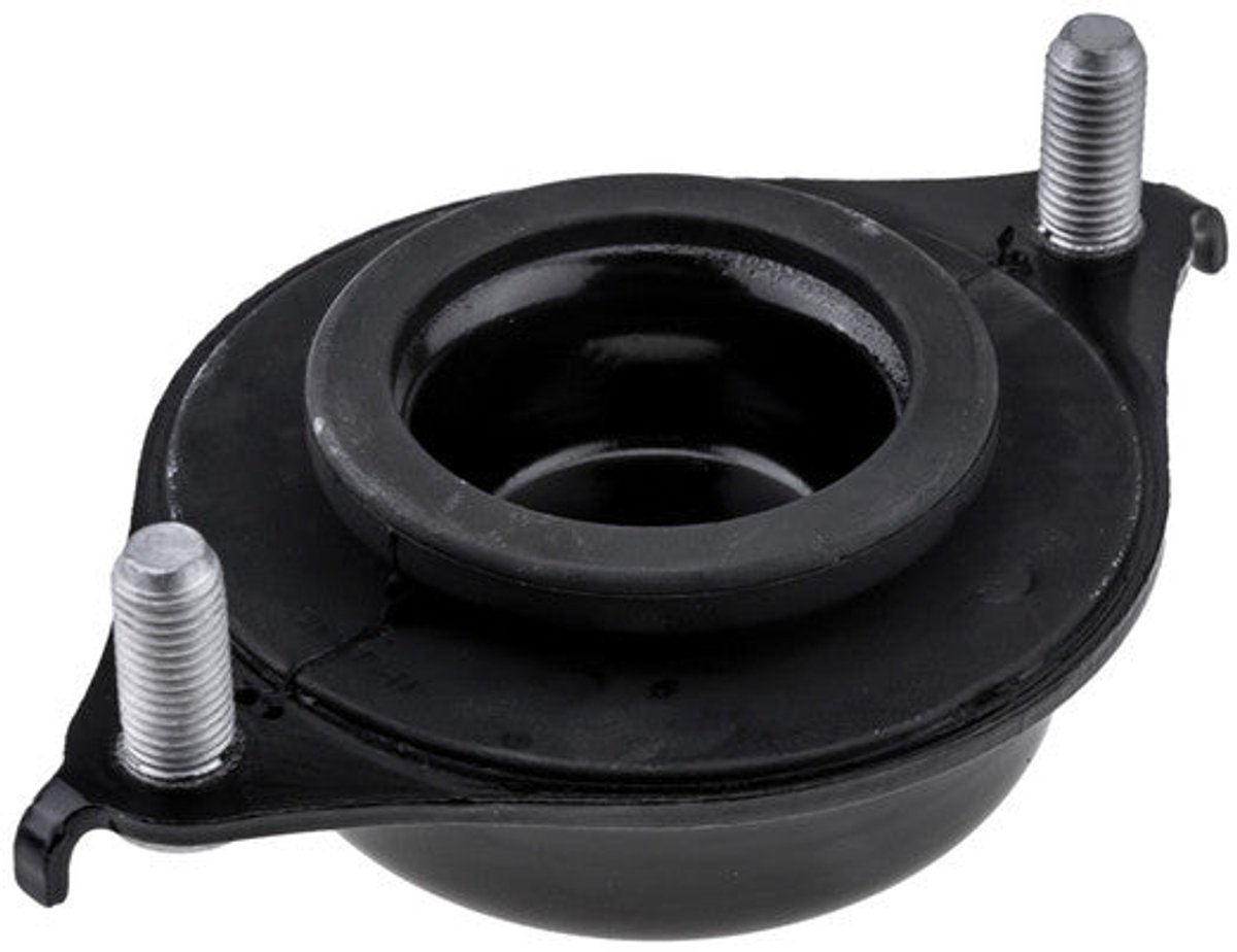 Veerpootlager OEM 20370-AE000