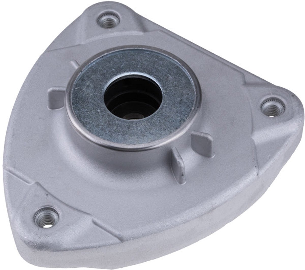 Veerpootlager OEM 2463230020