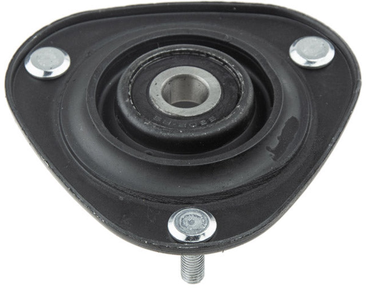 Veerpootlager OEM MB303452