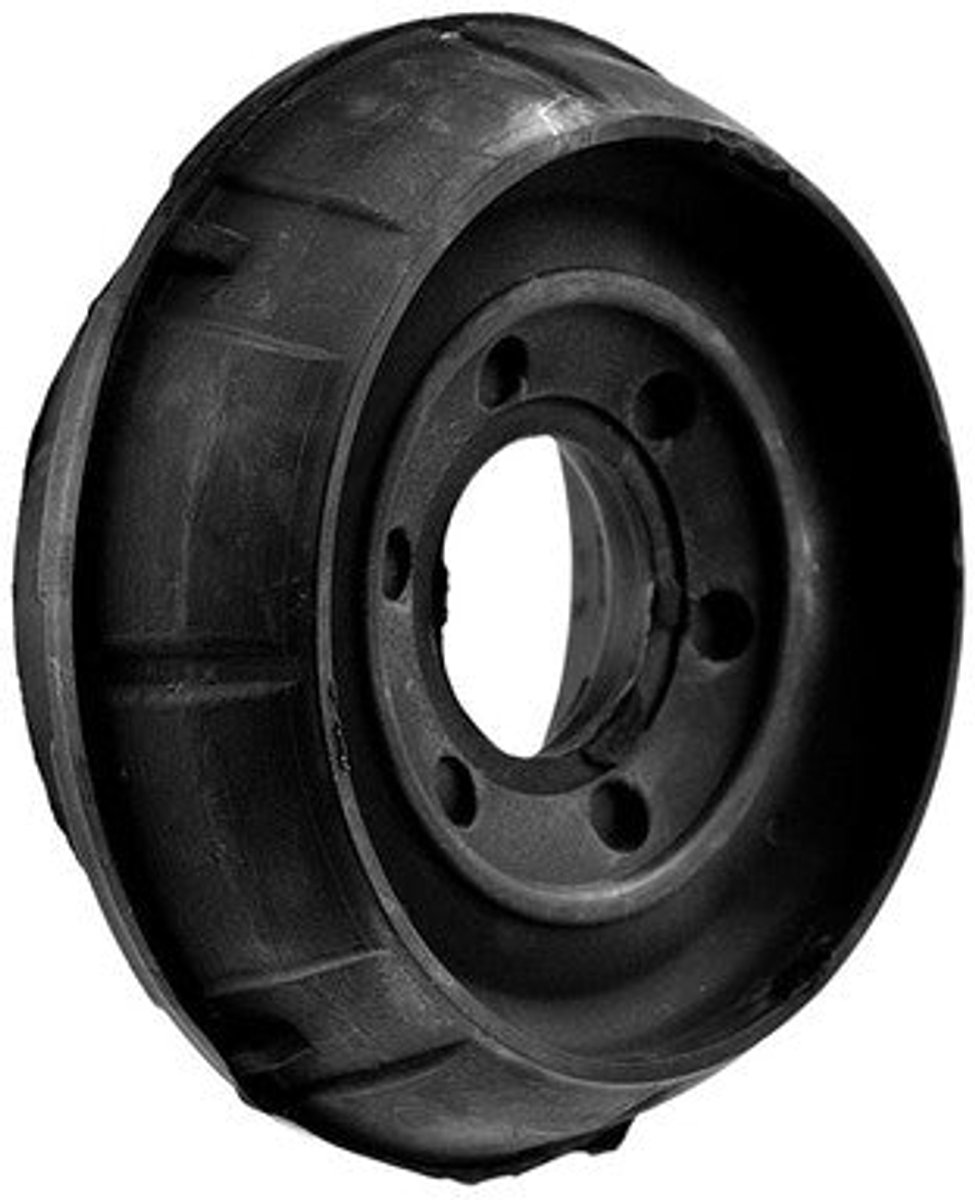 Veerpootlager OEM 7700829529