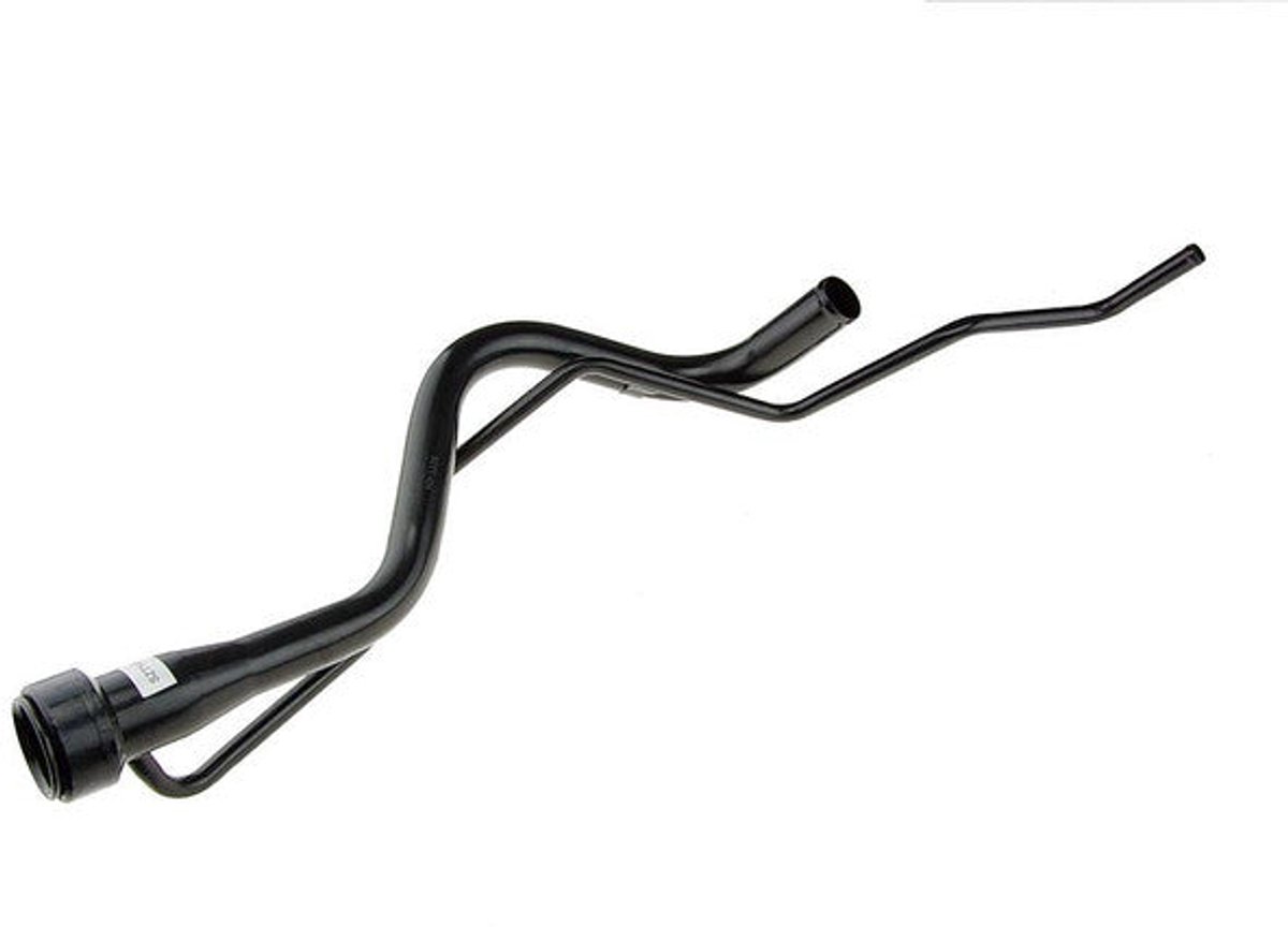 Invulpijp, brandstoftank OEM 77201-12500
