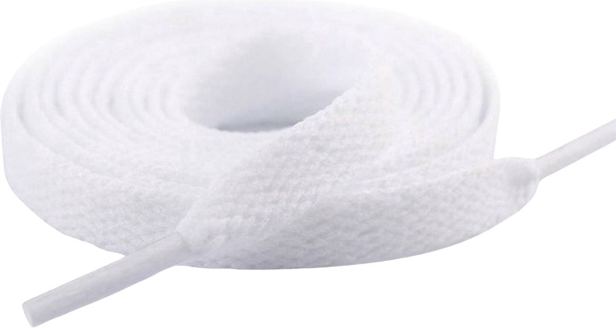 TEMPISH Reaper waxveter Noren – wit – one-siz