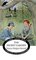 Hardcover