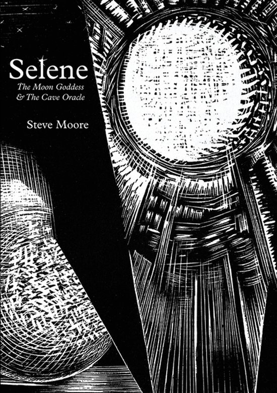 Foto: Selene
