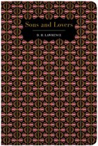 Chiltern Classic- Sons and Lovers