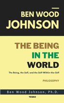 The Being in the World