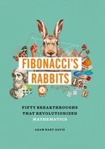 Great Experiments in Science- Fibonacci's Rabbits