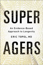 Super Agers