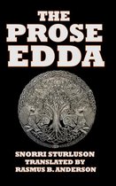 Hardcover