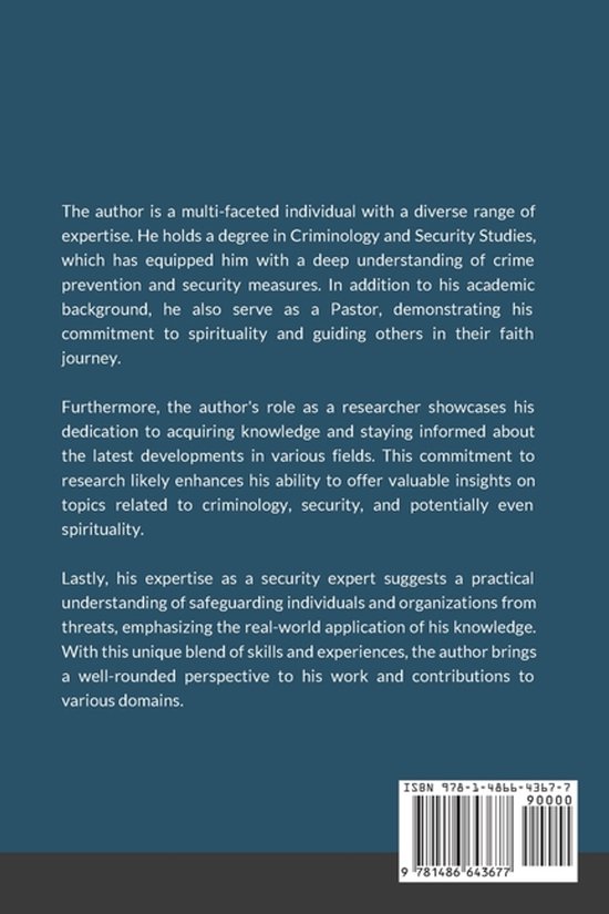 Reclaiming Your Inner Strength - cover