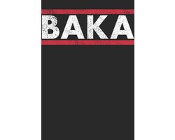 Baka