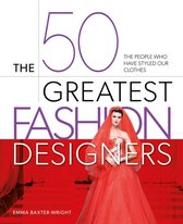 Hardcover