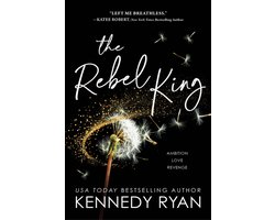 The Rebel King