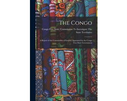 The Congo