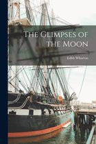 Paperback