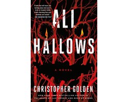 All Hallows