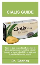 Cialis Guide