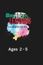 smARTer Learning