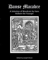 Danse Macabre