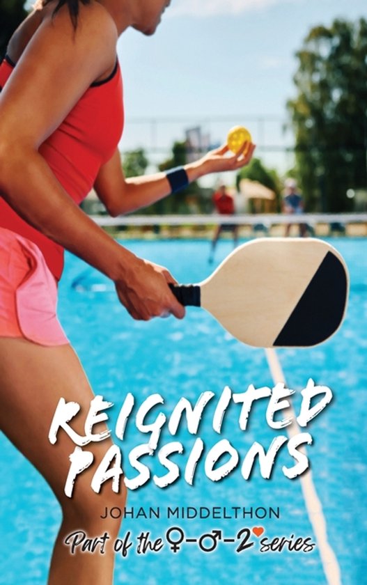 0-0-2- Reignited Passions - cover