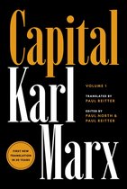 Hardcover