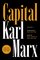 Hardcover