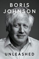 Hardcover